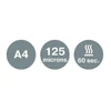 46402_9