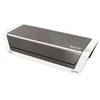 Laminálógép A/3 Leitz iLAM touchw A/3 -74744000-