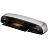 Laminálógép A/3 Fellowes Saturn 3i -5736001-