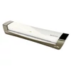 Laminálógép A/3 Leitz iLam Office -72530084-