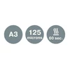 46445_9