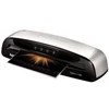 Laminálógép Fellowes ''Saturn 3i'' A/4 -5724801-