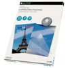 Lamináló fólia meleg UDT A/3 STANDARD 100 micron, LEITZ (Kiszerelés: 100db/csm) -74870000-