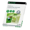 Lamináló fólia UDT A/5 80micron LEITZ (Kiszerelés: 100db/csm) -74920000-