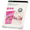 Lamináló fólia UDT A/3 125micron LEITZ (Kiszerelés: 100db/csm) -74880000-