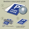 Lamináló fólia LEITZ meleg STANDARD UDT A/3 250 micron (Kiszerelés: 25db/csm) -74910000-