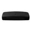 Laminálógép A/3 Q-CONNECT KF17003