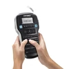Feliratozógép gép Dymo LM160 -S0946340-