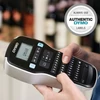 Feliratozógép gép Dymo LM160 -S0946340-