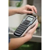 Feliratozógép gép Dymo LM160 -S0946340-