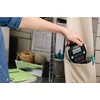 Feliratozógép gép Dymo LM160 -S0946340-