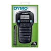 Feliratozógép gép Dymo LM160 -S0946340-