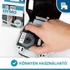 Feliratozógép gép Dymo LM160 -S0946340-
