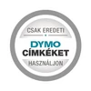 Feliratozógép gép Dymo LM160 -S0946340-