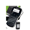 Feliratozógép Dymo LM280 -S0968920-