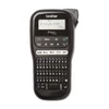 Feliratozógép Brother PT-H110 -20559-