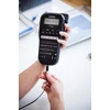 Feliratozógép Brother PT-H110 -20559-