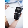 Feliratozógép Brother PT-H110 -20559-