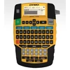 Feliratozógép Rhino 4200 DYMO -S0955990-