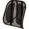 Háttámasz Fellowes Office Suites Mesh -9191301-