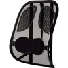 Háttámasz Fellowes Professional Series Mesh -8029901-