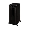 Iratmegsemmisítő Fellowes AutoMax 550C IFW49361