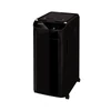Iratmegsemmisítő Fellowes AutoMax 350C IFW49641