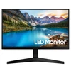 Monitor 24'' Samsung F24T370FWR LED