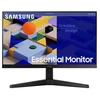 Monitor 27'' Samsung S27C310EAU LED