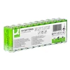 Elem ceruza 1,5V 20db LR6 AA Q-CONNECT -KF11511-