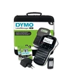 Feliratozógép Dymo LM 280 készlet hordtáskával