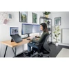 Notebook állvány, KENSINGTON SmartFit Easy Riser