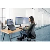 Notebook állvány, KENSINGTON SmartFit Easy Riser