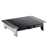Monitorállvány Fellowes Office Suites Standard -8031101-