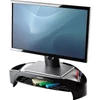 Monitorállvány Fellowes ''Smart Suites Plus'' -8020801-