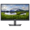 Monitor 21,5'' DELL SE2222HS LED