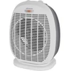 Hősugárzó ventilátor SENCOR SFH 7017WH