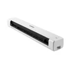 Szkenner mobil Brother DS-740D