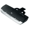 Laminálógép GBC Fusion 3100L A/3 (75-175 mikronos laminálófóliákhoz)
