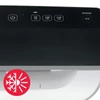 Laminálógép GBC Fusion 3100L A/3 (75-175 mikronos laminálófóliákhoz)