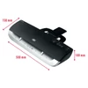 Laminálógép GBC Fusion 3100L A/3 (75-175 mikronos laminálófóliákhoz)