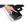Laminálógép GBC Fusion 3100L A/3 (75-175 mikronos laminálófóliákhoz)