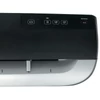 Laminálógép GBC Fusion 3100L A/3 (75-175 mikronos laminálófóliákhoz)