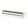 Laminálógép A/4 Fellowes Jupiter