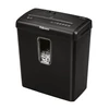 Iratmegsemmisítő Fellowes Powershred P-30C