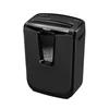 Iratmegsemmisítő Fellowes Powershred M-7Cm