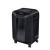Iratmegsemmisítő Fellowes Powershred LX86