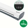 Laminálógép LEITZ iLam Home A3