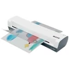 Laminálógép LEITZ iLam Home A3