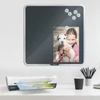 Laminálógép LEITZ iLam Home A4